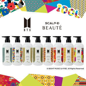 BTS  IDOL XJvD {[e XJvVv[ 350ml BTSObY ARMY A[~[ K-POP JIN SUGA J-HOPE RM JIMIN V JUNGKOOK IDOL BFD24