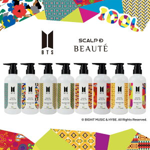 BTS  IDOL XJvD {[e XJvg[gg 350g BTSObY ARMY A[~[ K-POP JIN SUGA J-HOPE RM JIMIN V JUNGKOOK IDOL BFD24
