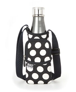 yN[|Ώہz BUILTE rg {gXO rbNhbgubN&zCg AEghA Lv sNjbN ^ s gx Mtg v[g ̓ ̓ Vw EGbgX