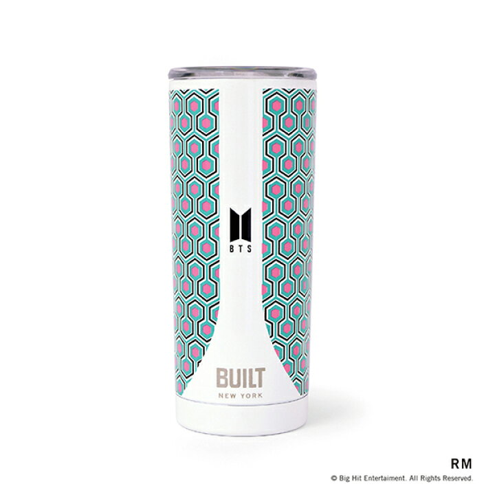 楽天市場】【500円クーポン付】【公式】【日本正規代理店】 BTS BTS 
