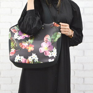 BUILT GbZVg[g ~bhiCg{^jJ rg sNjbN j[[N obO g[g g[gobO ϋv y Lk AEghA ٓ VbsO GRobO