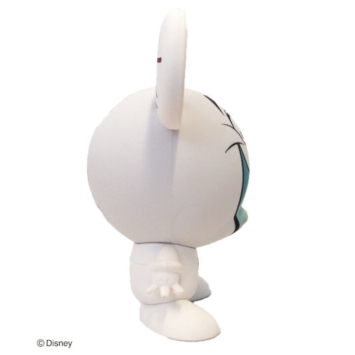 楽天市場 Disney Collection Shorts フィギュア オラフ ディズニー ピクサー ミッキー フィギュア インテリア 置物 アナ雪 アナと雪の女王 スノーギース 雪だるま 雪 ゆきだるま オラフ プリンセス Entre Square アントレスクエア