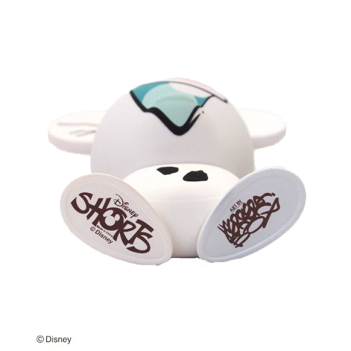 楽天市場 Disney Collection Shorts フィギュア オラフ ディズニー ピクサー ミッキー フィギュア インテリア 置物 アナ雪 アナと雪の女王 スノーギース 雪だるま 雪 ゆきだるま オラフ プリンセス Entre Square アントレスクエア