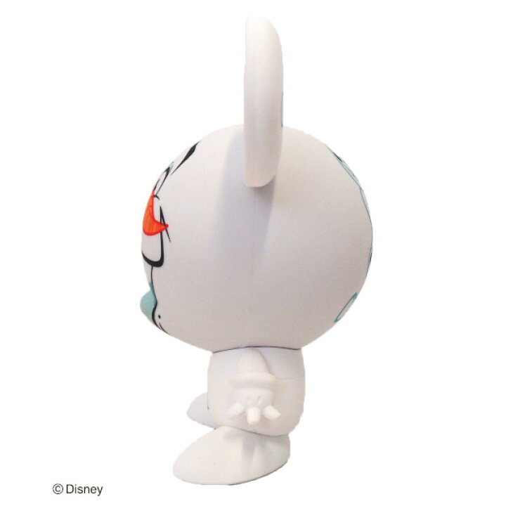 楽天市場 Disney Collection Shorts フィギュア オラフ ディズニー ピクサー ミッキー フィギュア インテリア 置物 アナ雪 アナと雪の女王 スノーギース 雪だるま 雪 ゆきだるま オラフ プリンセス Entre Square アントレスクエア