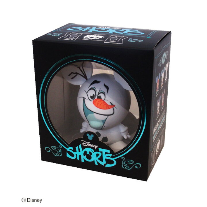 楽天市場 Disney Collection Shorts フィギュア オラフ ディズニー ピクサー ミッキー フィギュア インテリア 置物 アナ雪 アナと雪の女王 スノーギース 雪だるま 雪 ゆきだるま オラフ プリンセス Entre Square アントレスクエア