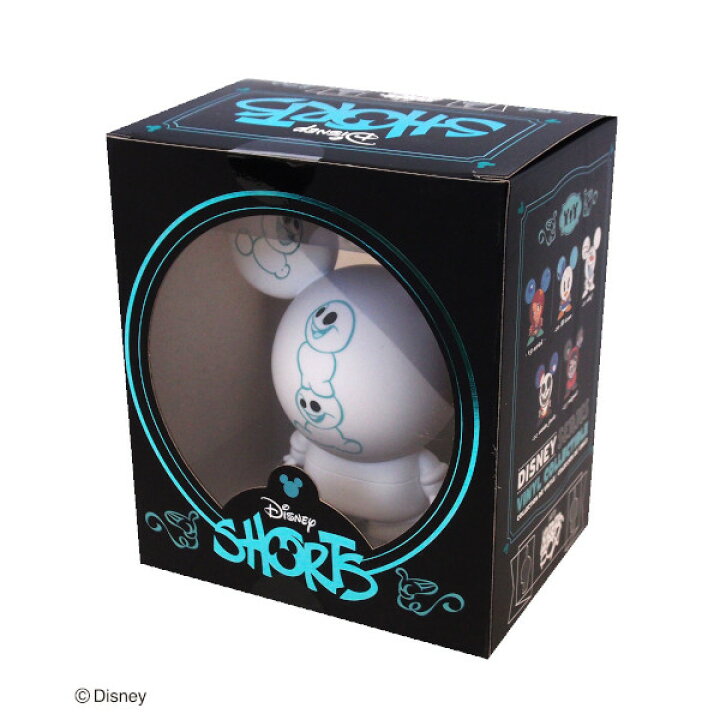 楽天市場 Disney Collection Shorts フィギュア オラフ ディズニー ピクサー ミッキー フィギュア インテリア 置物 アナ雪 アナと雪の女王 スノーギース 雪だるま 雪 ゆきだるま オラフ プリンセス Entre Square アントレスクエア