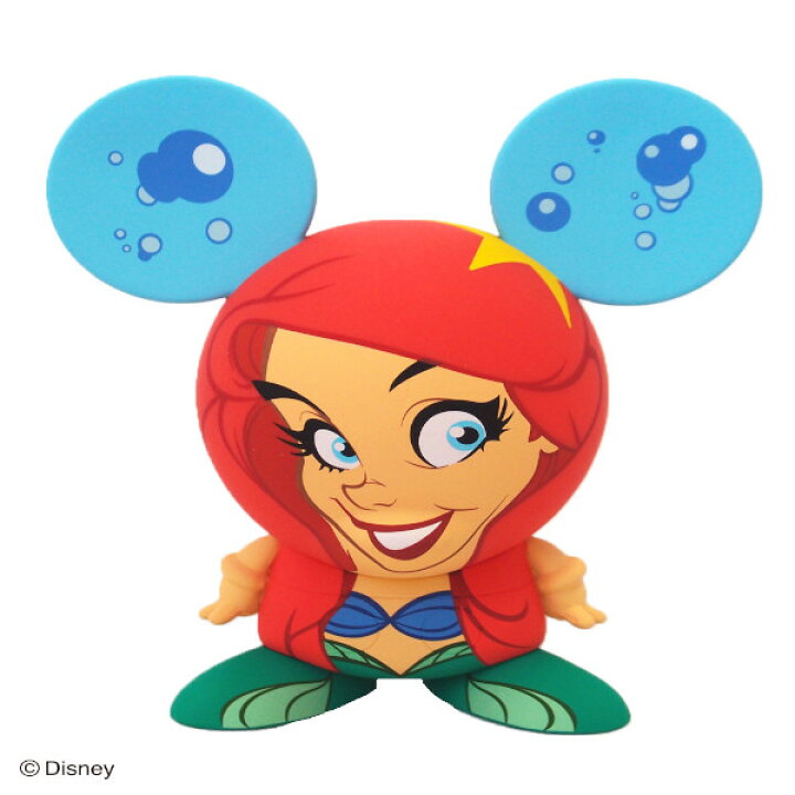 楽天市場 Disney Collection Shorts フィギュア アリエル ディズニー ピクサー ミッキー フィギュア インテリア 置物 人魚姫 リトルマーメイド マーメード マーメイド アリエル フランダー セバスチャン プリンセス Entre Square アントレスクエア