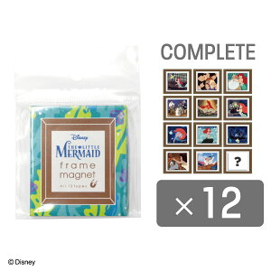 yBLACKFRIDAYN[|z Disney Collection t[}Olbg g}[Ch 12 Rv[gZbg fBYj[ CeA A[g }Olbg  A[gt[ ~j ~jTCY NX