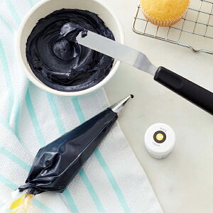 ySALEN[|Ώہz nEB WFJ[ ubN ACVOJ[ HiF Hg F 2IX   NX}X o^C Wilton EBg