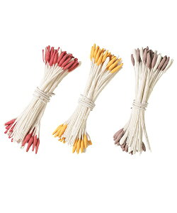 yN[|Ώہz Wilton (EBg) EBg [XeC} \[gg LILY STAMEN ASSORTMENT  v[g Mtg