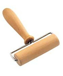 yBLACKFRIDAYN[|z Wilton(EBg) tH_&Ky[Xg NCbNC[Y[[ GUM & FONDANT QUICK EASE ROLLER  v[g Mtg