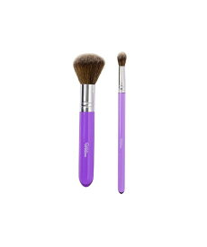 【クーポン対象】 Wilton(ウィルトン) ダスティングブラシセット 2PC DUSTING BRUSH SET 製菓 プレゼント ギフト