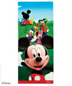 Disney Collection (ディズニー) /ギフトバッグ ミッキー プレゼント ギフト スタイリッシュ おしゃれ
