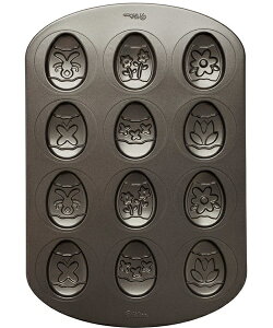 yBLACKFRIDAYN[|z Wilton(EBg) GbONbL[p EGG COOKIE PAN  v[g Mtg