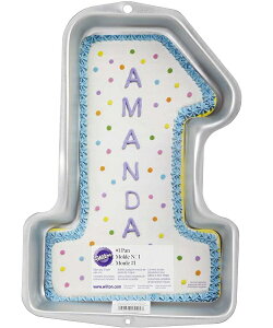 yN[|Ώہz Wilton(EBg) io[P[Lp #1 CAKE PAN  v[g Mtg