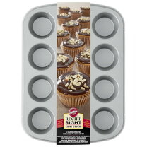 楽天市場】muffin panの通販