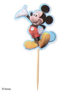 ySALEN[|Ώہz Disney Collection (fBYj[) /t@sbN ~bL[ v[g Mtg X^CbV 