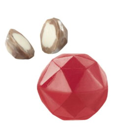 【クーポン対象】 Wilton (ウィルトン) ファセットキャンディモールド FACETED CANDY MOLD プレゼント ギフト 製菓