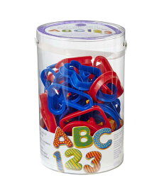 【クーポン対象】 Wilton (ウィルトン) ABC&123カッターセット 50 PC ABC & 123 CC SET