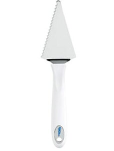 yN[|Ώہz Wilton (EBg) P[LpCT[o[ CAKE & PIE SERVER  v[g Mtg