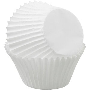 yN[|Ώہz Wilton (EBg) W{}tBJbv JUMBO MUFFIN CUPS  v[g Mtg