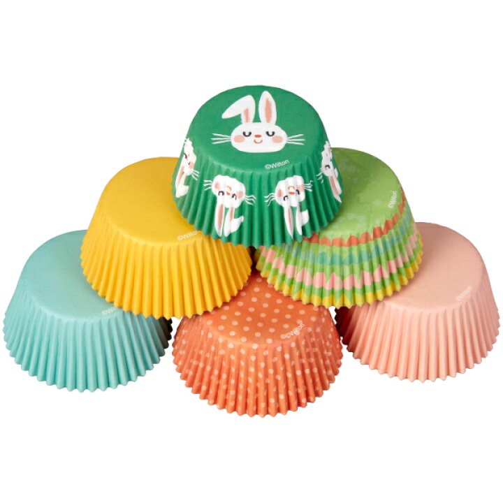 一番の Wilton ウィルトン トラディショナルホリデイカップチューブ150ct ベーキングカップ 手作り カップケーキ マフィン ケーキ型 クリスマス Discoversvg Com