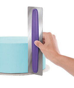 yBLACKFRIDAYN[|z Wilton (EBg) EBg ACVOX[T[ ICING SMOOTHER  v[g Mtg