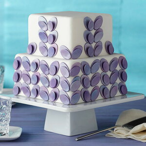 yBLACKFRIDAYN[|z Wilton I[oJbgAEg3PK 417-439 EBg [tH_ Ky[Xg Jb^[ ^ NbL[^ ^ X`[^ ^ Cutter Fondant