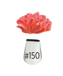 お菓子作りツール 口金 ウィルトン お菓子作りツールの人気商品 通販 価格比較 価格 Com