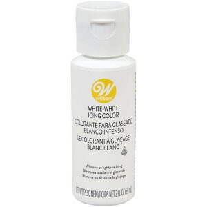 yBLACKFRIDAYN[|z Wilton zCgLbhACVOJ[ EBg N[ ACVO WF t[hJ[ F Hi Ff color gel food icing cream o^Cf[ zCgf[ 