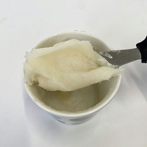 yBLACKFRIDAYN[|z Entrex K~bNX 15g ٍޗ t[ tH_ Ky[Xg Wilton (EBg)