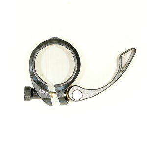 S6ppp[c Folding lever Thߗpo[ dAVXg] ܂ y ȃGl ^ 16C` i XyAp[c S6 E-Bike entrex AgbNX