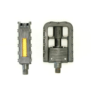 S6ppp[c Pedals y_ dAVXg] ܂ y ȃGl ^ 16C` i XyAp[c S6 E-Bike entrex AgbNX