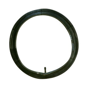 S6ppp[c Inner tire ^C`[u dAVXg] ܂ y ȃGl ^ 16C` i XyAp[c S6 E-Bike entrex AgbNX