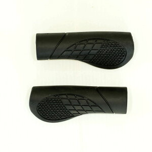 S6ppp[c Grip Obv dAVXg] ܂ y ȃGl ^ 16C` i XyAp[c S6 E-Bike entrex AgbNX