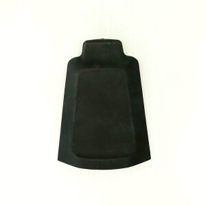 S9ppp[c Battery cover obe[Jo[ dAVXg] ܂ y ȃGl ^ 20C`i XyAp[c S9 E-Bike entrex AgbNX