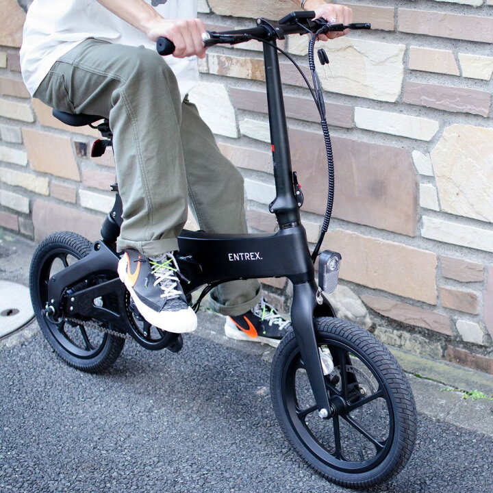 楽天市場】【3月31日まで 新生活応援キャンペーン最大42,020円OFF 