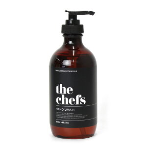 y40OFF BLACKFRIDAYN[|z Ό The Chefs VFtY tbV nhEIbV WF nh\[v nhEHbV nhPA ێPA ێ ECX΍  r΍ i`