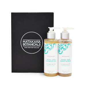 yN[|Ώہz Earths Botanics A[X{^jNX L[Jo[ ~g イ {fB[V {fBXNu AG I[u}J_~Aibc AvRbg p  Matakana Botanical