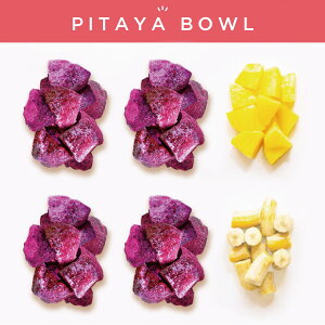 �Ⓚ�t���[�c �A�\�[�g�p�b�N �s�^���{�E���Z�b�g (1��) �h���S���t���[�c �p�C�i�b�v�� �o�i�i VITAFOOD �X���[�W�[ �A���`�G�C�W���O �f�g�b�N�X �|���t�F�m�[�� �R�_����p ���O���΍� �M��