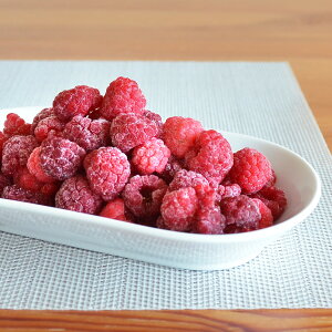 Ⓚ Yx[ y300g×6pbN/1z ʕ x[ X[W[ fU[g ȒP ֗ oC^t[h VITAFOOD Vitamix oC^~bNX ysACez