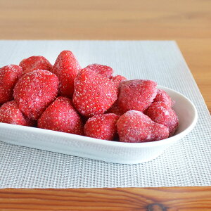 Ⓚ Xgx[ y300g×6pbN/1z ʕ  C`S  X[W[ fU[g ȒP ֗ oC^t[h VITAFOOD Vitamix oC^~bNX ysACez