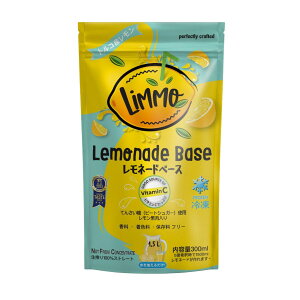 yN[|Ώہz Ⓚl[hx[X 300ml×12܃Zbgy5{߃^CvzLiMMO   ʏ` k