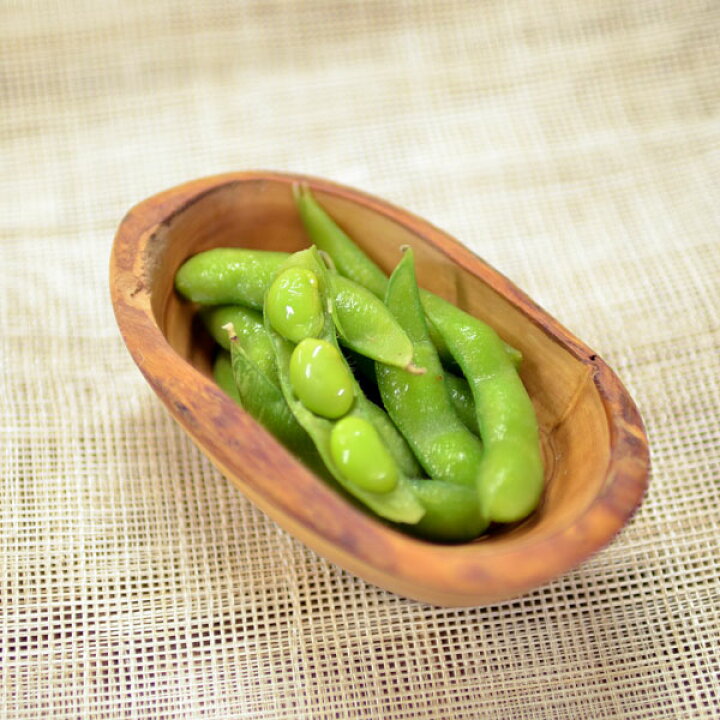 楽天市場 セール 賞味期限22年3月末 冷凍 枝豆 毛豆さや無し 500g 12パック 2箱 Vitafood バイタフード Vitamix バイタミックス 料理 レシピ 便利 たんぱく質 スープ スムージー おつまみ Entre Square アントレスクエア