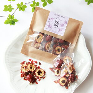 ySALEN[|Ώہz V  3pbN EV N[`Lbg V V V _CGbg ݒ C C N eB[|bg 얞 ނ uh Mtg e Ci[r[