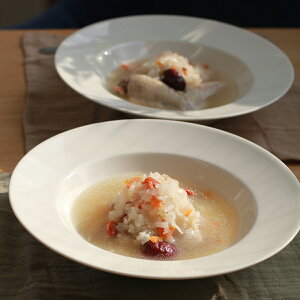 yBLACKFRIDAYN[|z X[v V VX[v 4H ZENFOOD N[X[vLbg LJ zbR V XRJ V VH It Y Mtg ^iJgER entrex Ag