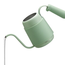 【クーポン対象】 BUYDEEM ケトル やかん ポット コーヒー coffee series モカ キリマンジャロ ブルーマウンテン タヒチ ホンジュラス セイロン ダージリンギフト ギフトセット BFD24