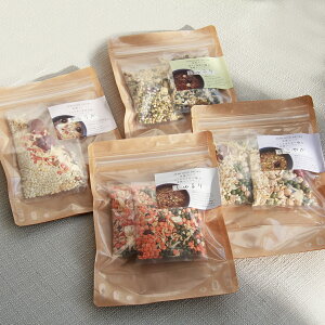 ySALEN[|Ώہz V X[vZbg 4 J XgX ނ ̎ ς H@ lQ Ȃ  ΂̎ @̎ ͂Ƃނ Γ  Y 哤 Ђ