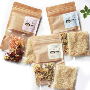 ySALEN[|Ώہz V L`ggmGZbg V   }`|bg  ύ h{oX J[ N e ȒP ֗ ZENFOOD [t[h  Ƃ ₩ 