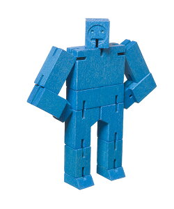 yBLACKFRIDAYN[|z AREAWARE(GAEFA) }CNL[{bg u[ v[g Mtg X^CbV